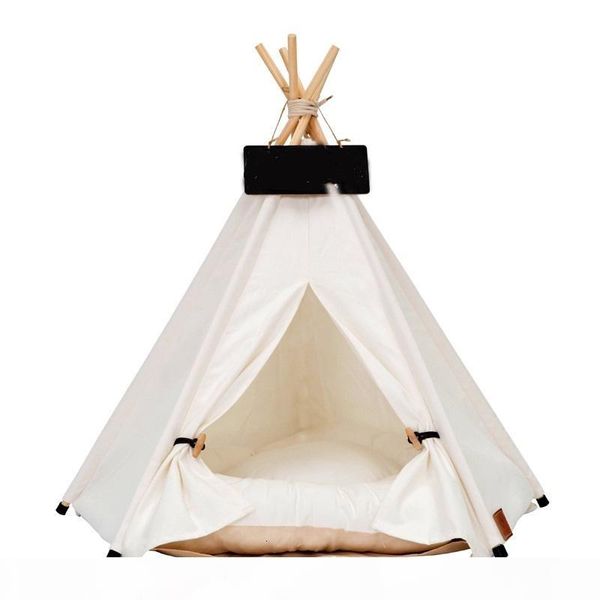 pet tent house cat bed портативный teepee с толстой подушкой доступно для собак puppy экскурсии открытых крытых малых животных кровати
pet tent house cat bed портативный teepee с толстой подушкой доступно для собак puppy экскурсии открытых крытых малых животных кровати