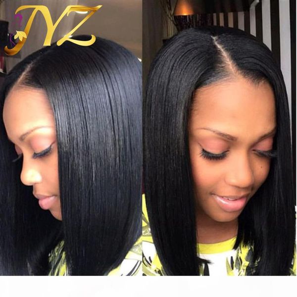 straight human hair wigs wholesale natural color bob straight lace front wigs bleached knots full lace wigs with natural hairline, Black;brown
straight human hair wigs wholesale natural color bob straight lace front wigs bleached knots full lace wigs with natural hairline, Black;brown