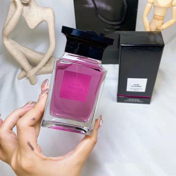 high-end men women perfume ebene fume 100ml rose de russie bottle eau de parfum refreshing fresh elegant characteristic fragrance lasting fa
high-end men women perfume ebene fume 100ml rose de russie bottle eau de parfum refreshing fresh elegant characteristic fragrance lasting fa