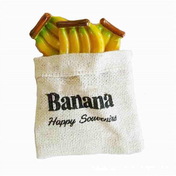 wholesale 2020 creative tomato tomato burlap bag bread baguette simulation cute egg resin stereo refrigerator magnetwholesale creative tomat
wholesale 2020 creative tomato tomato burlap bag bread baguette simulation cute egg resin stereo refrigerator magnetwholesale creative tomat