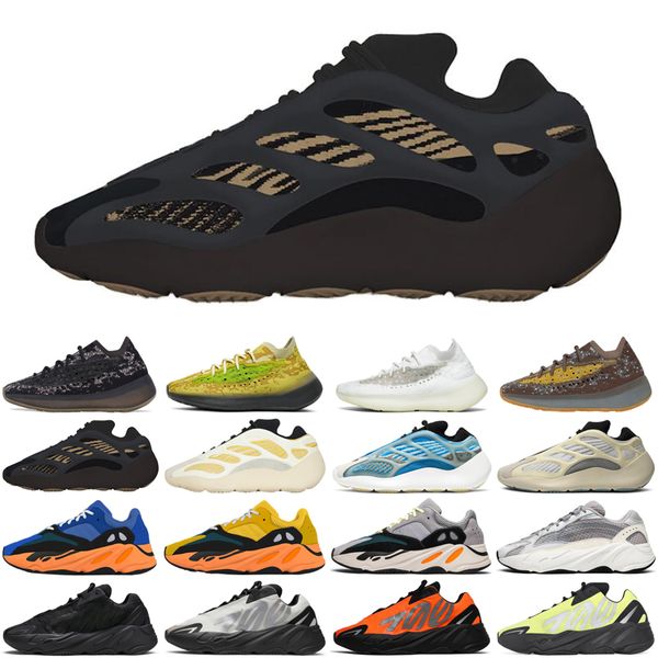 new 700 v3 380 men women shoes lmnte sun hylte onyx bright blue clay brown static mauve inertia azael mens trainers sports
new 700 v3 380 men women shoes lmnte sun hylte onyx bright blue clay brown static mauve inertia azael mens trainers sports