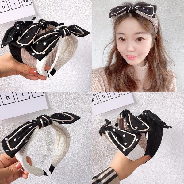 fashion korean style lace rhinestone hairband women girls fashion simple crystal hair hoop headwear hair accessories
fashion korean style lace rhinestone hairband women girls fashion simple crystal hair hoop headwear hair accessories