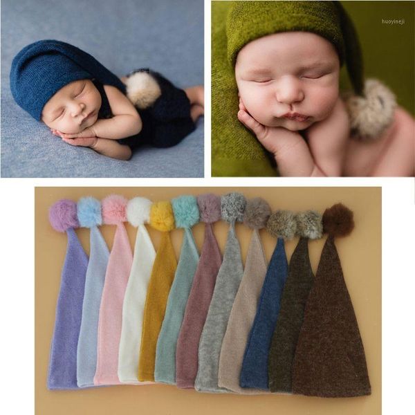 2020 newborn pgraphy props hat beanie propshoot for pgraphy new born baby boys girls accessories1, Yellow
2020 newborn pgraphy props hat beanie propshoot for pgraphy new born baby boys girls accessories1, Yellow