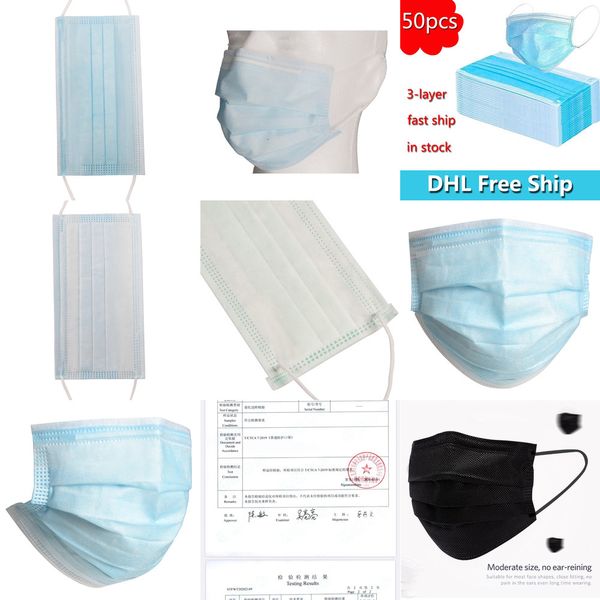 dhl non-woven 3ply shipping disposable masks protection and personal health mask with earloop mouth faceoutletevei
dhl non-woven 3ply shipping disposable masks protection and personal health mask with earloop mouth faceoutletevei