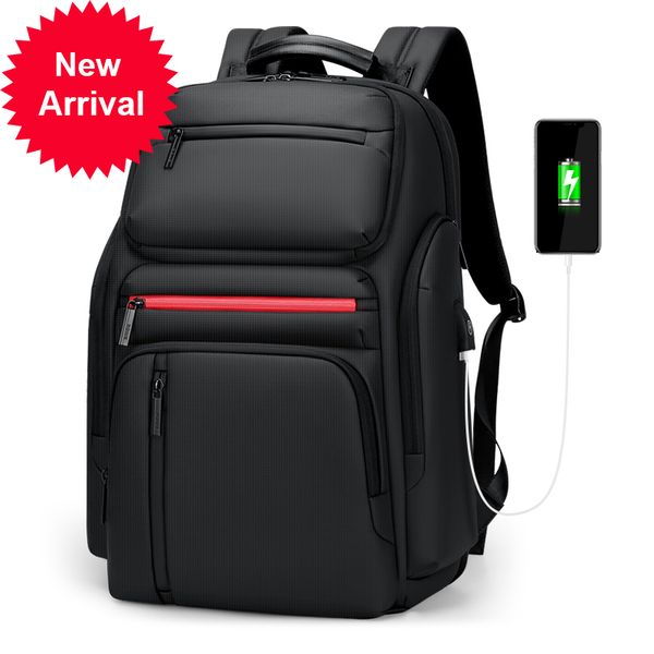 negcios moda grande capacidade porttil homens multi funo de carregamento usb viagem mochila saco escolar para
negcios moda grande capacidade porttil homens multi funo de carregamento usb viagem mochila saco escolar para