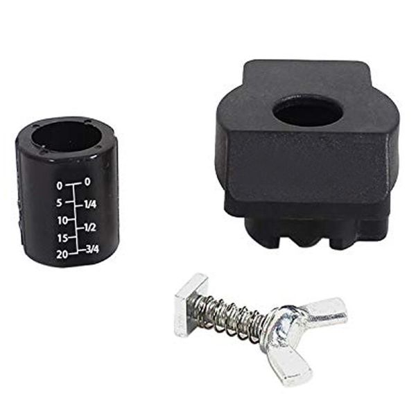 grinding tool kit sanding grinding guide attachment adjustable compatible for dremel 35fp11 grinding tool high visibility bbyiju
grinding tool kit sanding grinding guide attachment adjustable compatible for dremel 35fp11 grinding tool high visibility bbyiju