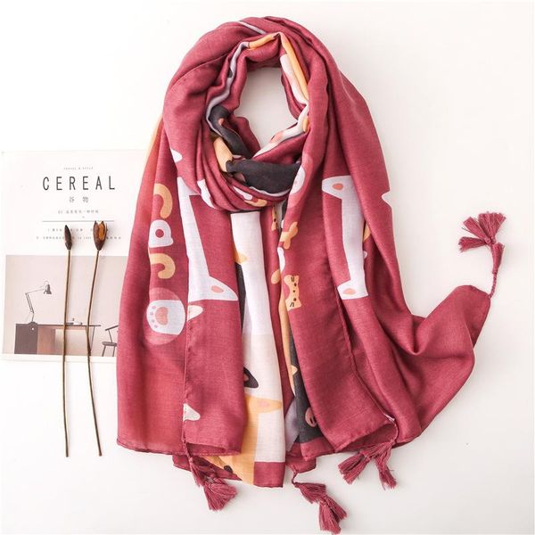 scarves 2021 style autumn winter female wool plaid scarf women cashmere wide lattices long shawl wrap blanket warm tippet, Blue;gray
scarves 2021 style autumn winter female wool plaid scarf women cashmere wide lattices long shawl wrap blanket warm tippet, Blue;gray
