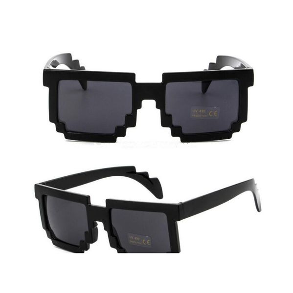 новые 5 цветные очки модные солнцезащитные очки дети cos play active game игрушки квадратные очки с корпусом eva подарки для детей f sqcpxm
новые 5 цветные очки модные солнцезащитные очки дети cos play active game игрушки квадратные очки с корпусом eva подарки для детей f sqcpxm