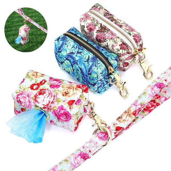 portable dog training snack bag fashion printed outdoor dog travel treat bag for snack whistle key garbage bags pet wmtaom
portable dog training snack bag fashion printed outdoor dog travel treat bag for snack whistle key garbage bags pet wmtaom