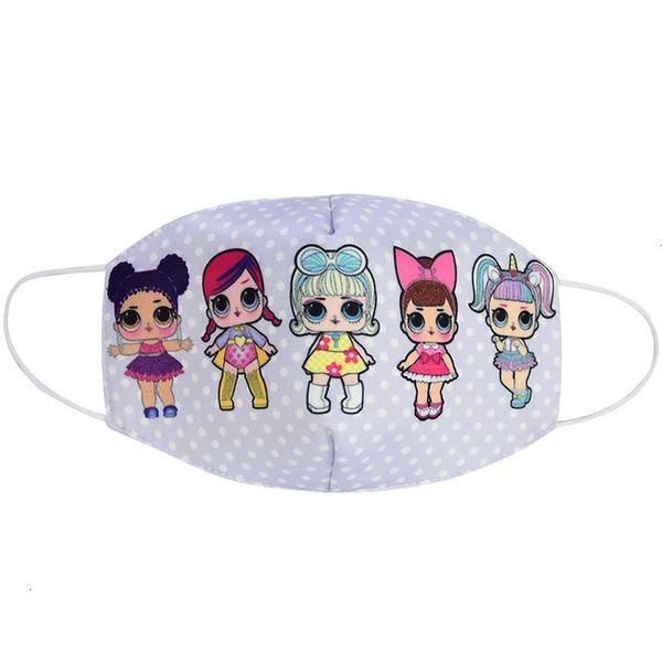 factory girl cartoon doll kids fun fancy 17style dress lower half face mouth muffle reusable dust warm windproof cotton mask dhl free
factory girl cartoon doll kids fun fancy 17style dress lower half face mouth muffle reusable dust warm windproof cotton mask dhl free