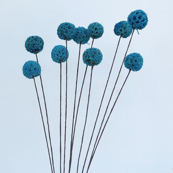 dandelions flower ball simulation artificial fake flower p props wedding holding never fade bjstore1
dandelions flower ball simulation artificial fake flower p props wedding holding never fade bjstore1