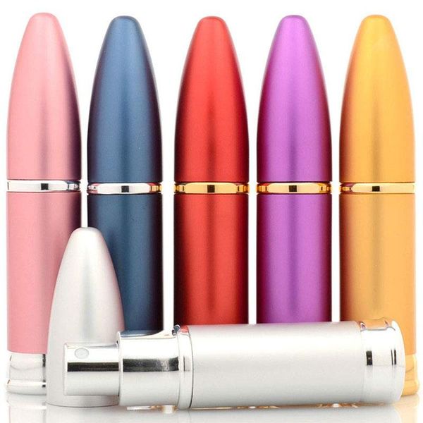 50pcs 12ml perfume bottle glass liner refillable empty fine mist atomizer aluminum shell spray cosmetic container travel color
50pcs 12ml perfume bottle glass liner refillable empty fine mist atomizer aluminum shell spray cosmetic container travel color