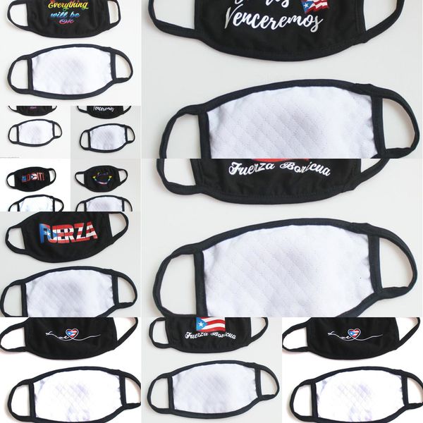 carbon gvme disposable cartoon 3 active kids face facial masks pm2.5 anti protective layers girl for boy cotton mask 50p pnpi7
carbon gvme disposable cartoon 3 active kids face facial masks pm2.5 anti protective layers girl for boy cotton mask 50p pnpi7