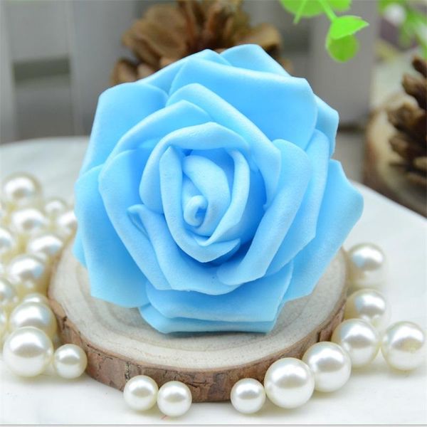 10pcs 7cm pe artificial foam rose flower heads for home wedding decoration diy scrapbooking flower wall craft kissing balls bbyhey
10pcs 7cm pe artificial foam rose flower heads for home wedding decoration diy scrapbooking flower wall craft kissing balls bbyhey