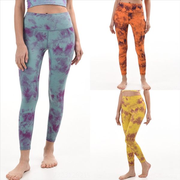 wk04 women yoga leggings capri pants quick dry high sports workout bodycon jogging high elastic yoga pant short woman pocket gym fitness
wk04 women yoga leggings capri pants quick dry high sports workout bodycon jogging high elastic yoga pant short woman pocket gym fitness