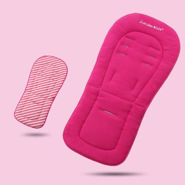 stroller parts & accessories comfortable baby pad double-sided soft seat mat four seasons born pushchair cotton cushion for 0-3y kids waterp
stroller parts & accessories comfortable baby pad double-sided soft seat mat four seasons born pushchair cotton cushion for 0-3y kids waterp