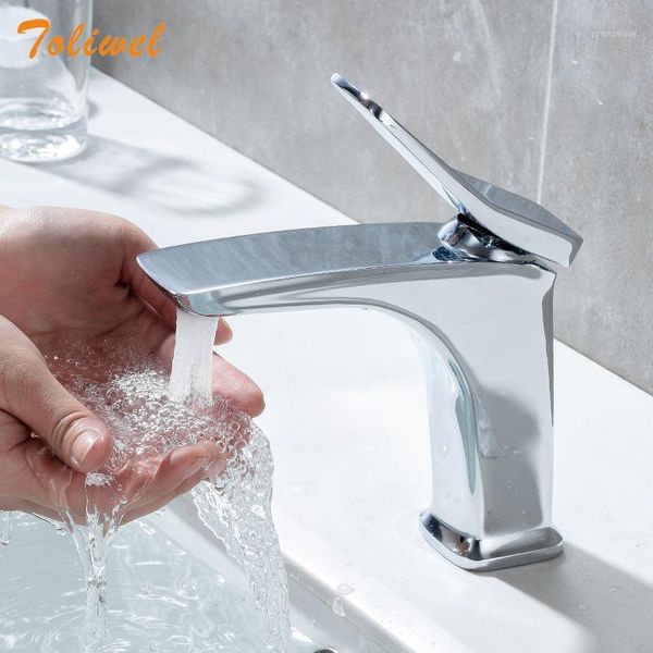 bathroom sink faucets brass faucet lavatory vessel basin mixer taps cold water chrome brushed gold gun gray orb black1
bathroom sink faucets brass faucet lavatory vessel basin mixer taps cold water chrome brushed gold gun gray orb black1