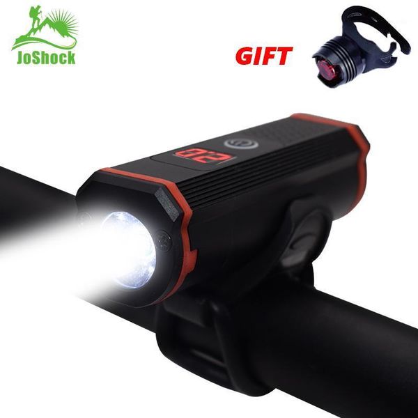 bike lights joshock led bicycle light mountain usb waterproof t6 charging headlights night riding with rear view1
bike lights joshock led bicycle light mountain usb waterproof t6 charging headlights night riding with rear view1