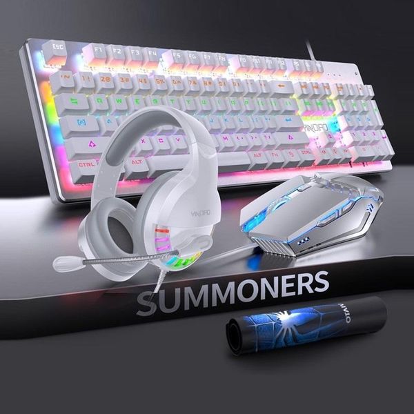 waterproof blue/black axis mechanical keyboard colorful mice usb headset with marquee for gaming keyboard mouse earphone sets
waterproof blue/black axis mechanical keyboard colorful mice usb headset with marquee for gaming keyboard mouse earphone sets