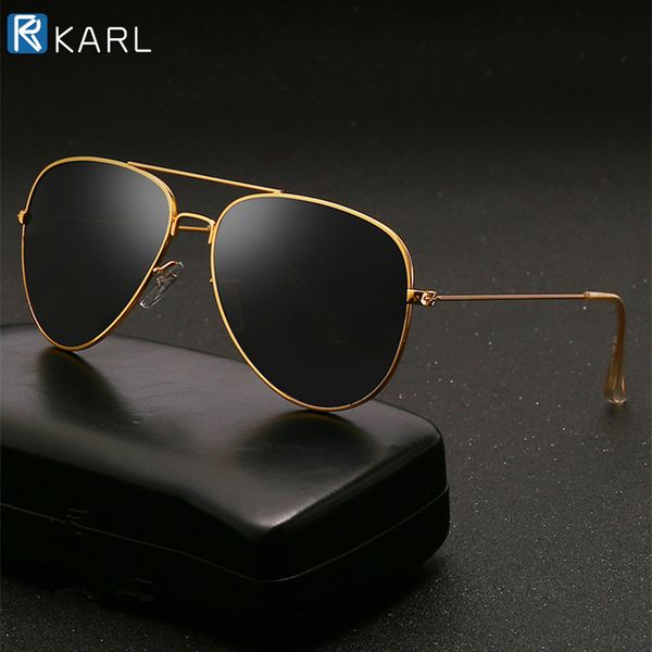 vintage aviation sunglasses men polarized color coated mirror sun glasses brand designer pilot sunglass for women/men driving
vintage aviation sunglasses men polarized color coated mirror sun glasses brand designer pilot sunglass for women/men driving