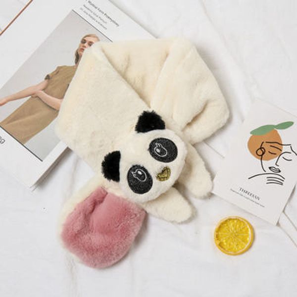 2021 scarfs parent-child luxury scarf plush rabbit fur imitation rabbit fur autumn and winter boys and girls bibs to keep warm in winter, Blue;gray
2021 scarfs parent-child luxury scarf plush rabbit fur imitation rabbit fur autumn and winter boys and girls bibs to keep warm in winter, Blue;gray