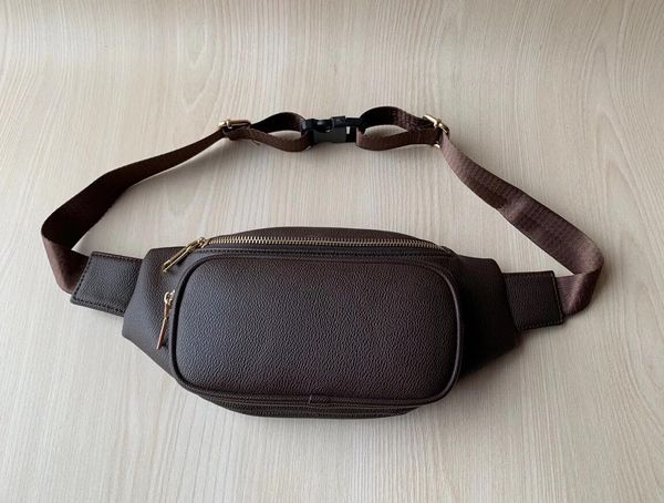 waist bag bumbag belt bags women backpack men tote crossbody bag purses messenger bag men handbag fashion wallet fannypack
waist bag bumbag belt bags women backpack men tote crossbody bag purses messenger bag men handbag fashion wallet fannypack