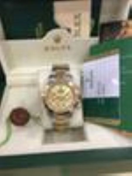 with original box luxury mens watches 116500ln watch montre de luxe automatic wristwatches steel ring bezel 316l adustable folding buckle, Slivery;brown
with original box luxury mens watches 116500ln watch montre de luxe automatic wristwatches steel ring bezel 316l adustable folding buckle, Slivery;brown