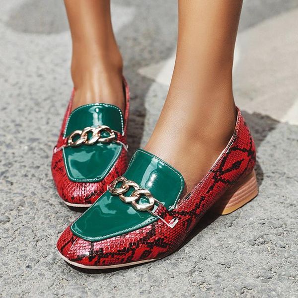 elegant pumps women red green mixed colors pretty spring shoes woman pointed strappy summer snake printed pumps sandals g3, Black
elegant pumps women red green mixed colors pretty spring shoes woman pointed strappy summer snake printed pumps sandals g3, Black