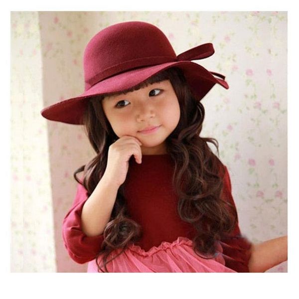 2020 fashion girls wide brim sun hats vintage cap bow beach hat outdoor sunscreen kids acc qylfzr, Yellow
2020 fashion girls wide brim sun hats vintage cap bow beach hat outdoor sunscreen kids acc qylfzr, Yellow