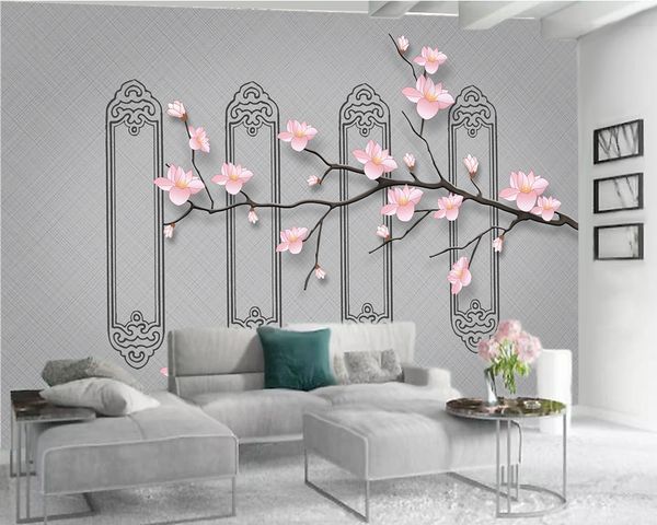 modern mural 3d wallpaper delicate pink flowers wallpaper premium atmospheric interior decoration 3d wallpaper
modern mural 3d wallpaper delicate pink flowers wallpaper premium atmospheric interior decoration 3d wallpaper