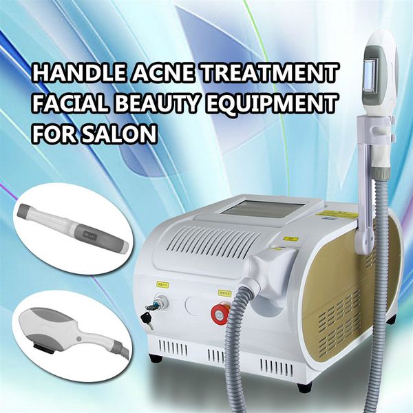 laser hair removal machine permanent shr opt ipl hair remover skin rejuvenation pigment acne therapy salon use
laser hair removal machine permanent shr opt ipl hair remover skin rejuvenation pigment acne therapy salon use