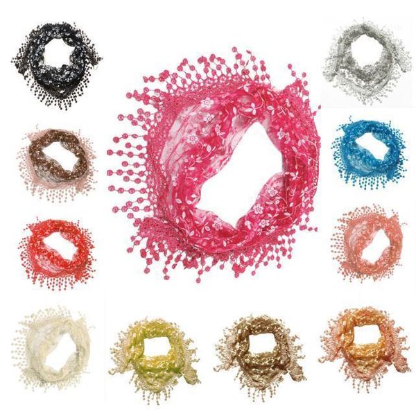 2020 elegant tassel lace scarf women shawl wrap scarves ladies shawl mesh bandana muslim hijab handkerchief muffler foulard1, Blue;gray
2020 elegant tassel lace scarf women shawl wrap scarves ladies shawl mesh bandana muslim hijab handkerchief muffler foulard1, Blue;gray
