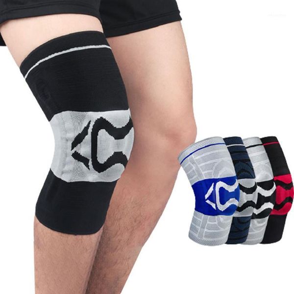elbow & knee pads gobygo sports fitness support pad protection prevent silicone cushion three-dimensional weaving protection1, Black;gray
elbow & knee pads gobygo sports fitness support pad protection prevent silicone cushion three-dimensional weaving protection1, Black;gray