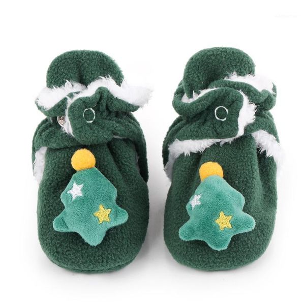 keaiyouhuo baby shoes christmas models autumn and winter baby shoes for girls and boys soft soled cartoon cotton toddler1
keaiyouhuo baby shoes christmas models autumn and winter baby shoes for girls and boys soft soled cartoon cotton toddler1