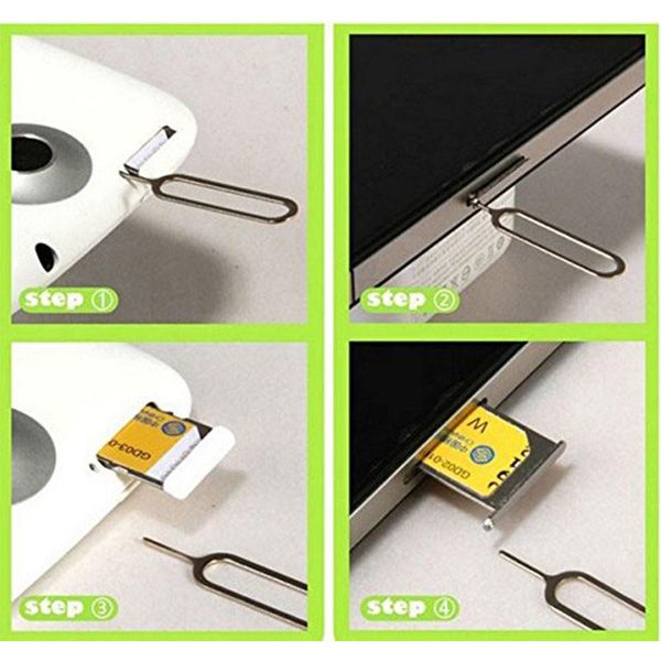 2020 new sim card removal tool tray eject pin ejector needle key remover for xiaomi redmi note 7 pro
2020 new sim card removal tool tray eject pin ejector needle key remover for xiaomi redmi note 7 pro