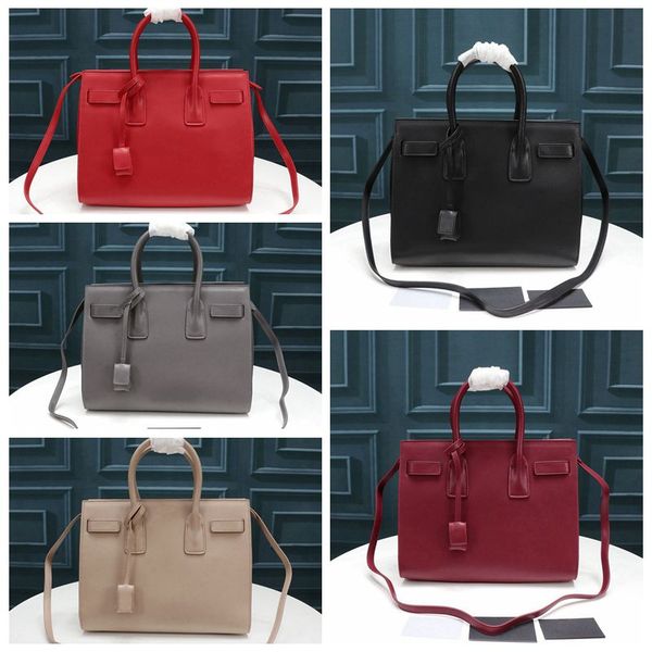 luxury designer organ bag fashion buckle commuter handbag new women messenger bag 32*24*14 ing
luxury designer organ bag fashion buckle commuter handbag new women messenger bag 32*24*14 ing