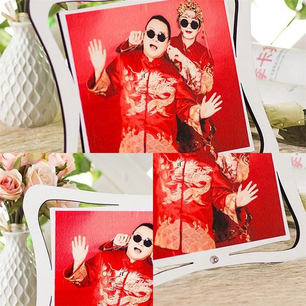 hdf picture sublimation blanks woodiness painting plank hollow ornaments diy stand office white solid color wear resistance 10 93xma l2
hdf picture sublimation blanks woodiness painting plank hollow ornaments diy stand office white solid color wear resistance 10 93xma l2