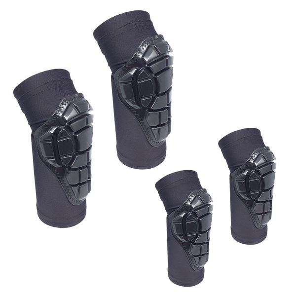 children's balance bike riding protective suit 4-piece anti falling set knee and elbow pads for outdoor sports
children's balance bike riding protective suit 4-piece anti falling set knee and elbow pads for outdoor sports