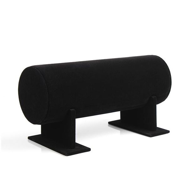 36x11cm black velvet hairband holder retail shop jewelry display stand headband organizer rack ing, Pink;blue
36x11cm black velvet hairband holder retail shop jewelry display stand headband organizer rack ing, Pink;blue