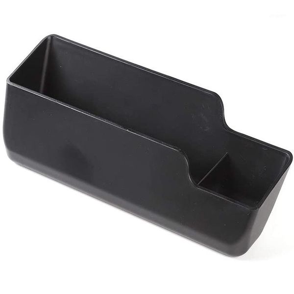 gear shift storage organizer tray for wrangler jk jku 2011-2020 car interior accessories1
gear shift storage organizer tray for wrangler jk jku 2011-2020 car interior accessories1
