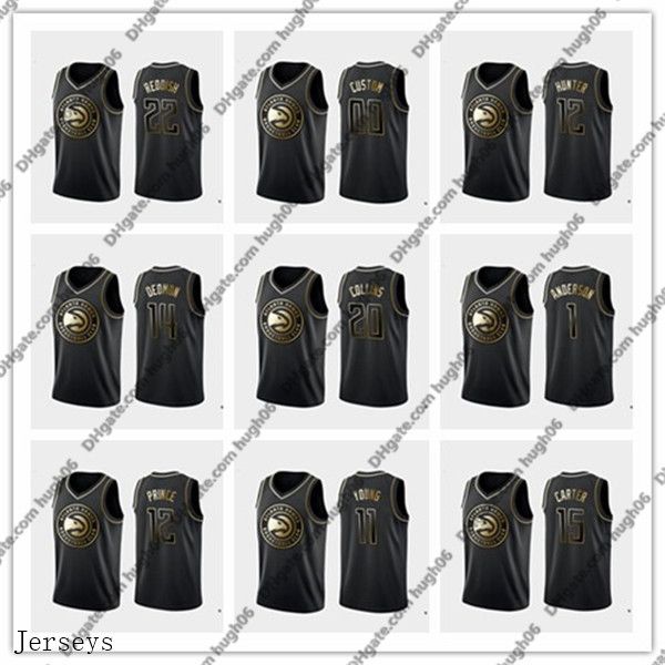 мужчины ястребы атланта reddish 12 hunter 14 dedmod 20 collins 1 anderson black de'andre cam deayhne john jostin edition jersey
мужчины ястребы атланта reddish 12 hunter 14 dedmod 20 collins 1 anderson black de'andre cam deayhne john jostin edition jersey