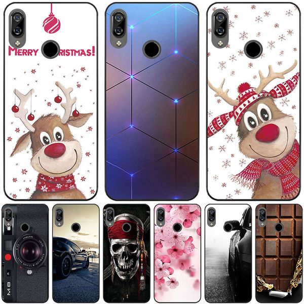 sewqbq 6040l magic 2019 6.09 "soft silicone mobile phone case, fashionable, marble spray painted case bagvtrvgt
sewqbq 6040l magic 2019 6.09 "soft silicone mobile phone case, fashionable, marble spray painted case bagvtrvgt