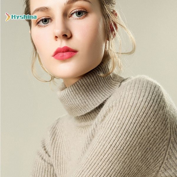 wool sweater women autumn and winter new korean sweater women high neck drawstring coat versatile bottoming sweater cashmere y200910, White;black
wool sweater women autumn and winter new korean sweater women high neck drawstring coat versatile bottoming sweater cashmere y200910, White;black