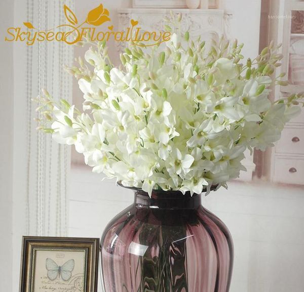 wedding flower artificial flower home party wedding decoration silk artificial 5pcs/lot1
wedding flower artificial flower home party wedding decoration silk artificial 5pcs/lot1