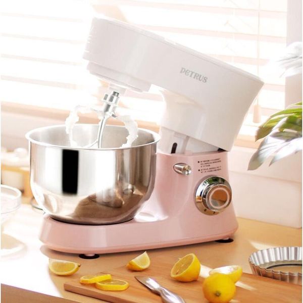 food mixers 220v 4.8l household electric dough mixer automatic commercial multifunctional kneading machine1
food mixers 220v 4.8l household electric dough mixer automatic commercial multifunctional kneading machine1