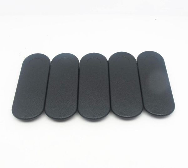 walkie talkie oppxun 5pcs suitable for motorola t80 back clip1