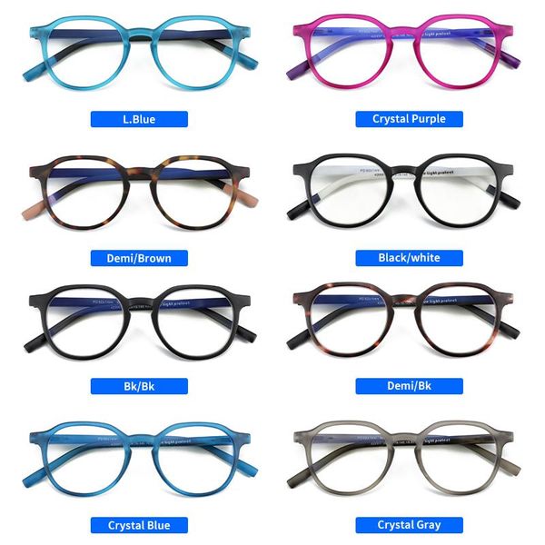 zenottic 4/8pcs square anti blue light reading glasses men women ultralight hyperopia glasses diopter 0~+4 presbyopia eyewear, White;black
zenottic 4/8pcs square anti blue light reading glasses men women ultralight hyperopia glasses diopter 0~+4 presbyopia eyewear, White;black