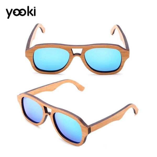 2020 luxury sunglasses women imitation wood glasses bamboo grain classic vintage outdoor travel feminino, White;black
2020 luxury sunglasses women imitation wood glasses bamboo grain classic vintage outdoor travel feminino, White;black