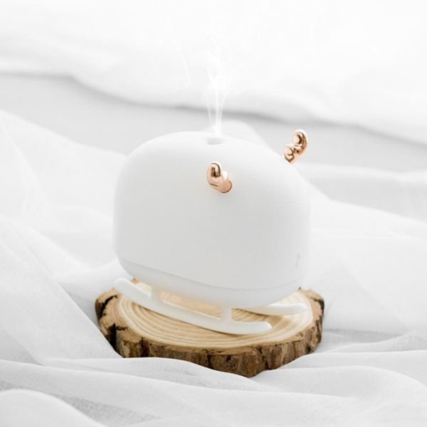 sothing dshj-h-009 260ml deer air humidifier usb home atmosphere night light air purifier
sothing dshj-h-009 260ml deer air humidifier usb home atmosphere night light air purifier