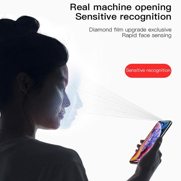 transparent hd screen protector tempered glass for iphone 11 pro max xsmax xr xs x 7 8 6 6s plus full cover wmtolb yyysports
transparent hd screen protector tempered glass for iphone 11 pro max xsmax xr xs x 7 8 6 6s plus full cover wmtolb yyysports